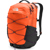 North Face The North Face Borealis Daypack: Picture 6 thumbnail